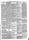 Westerham Herald Saturday 03 August 1907 Page 5