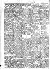 Westerham Herald Saturday 03 August 1907 Page 6