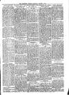 Westerham Herald Saturday 03 August 1907 Page 7