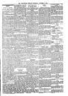 Westerham Herald Saturday 05 October 1907 Page 5