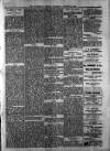 Westerham Herald Saturday 09 January 1909 Page 5