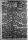 Westerham Herald Saturday 20 February 1909 Page 2