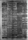 Westerham Herald Saturday 20 February 1909 Page 4