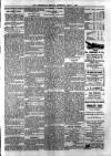 Westerham Herald Saturday 01 May 1909 Page 5