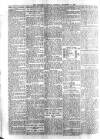 Westerham Herald Saturday 11 September 1909 Page 2