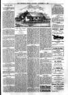 Westerham Herald Saturday 11 September 1909 Page 4