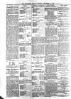 Westerham Herald Saturday 11 September 1909 Page 7