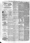 Westerham Herald Saturday 01 January 1910 Page 4