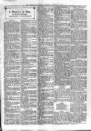 Westerham Herald Saturday 01 January 1910 Page 7