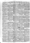 Westerham Herald Saturday 08 January 1910 Page 2