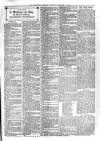 Westerham Herald Saturday 08 January 1910 Page 3
