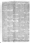 Westerham Herald Saturday 08 January 1910 Page 6