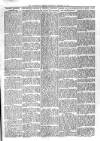Westerham Herald Saturday 08 January 1910 Page 7