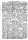 Westerham Herald Saturday 15 January 1910 Page 2