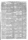 Westerham Herald Saturday 15 January 1910 Page 7