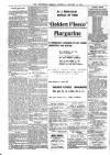 Westerham Herald Saturday 15 January 1910 Page 8