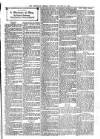 Westerham Herald Saturday 22 January 1910 Page 7