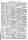 Westerham Herald Saturday 29 January 1910 Page 3