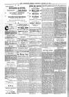 Westerham Herald Saturday 29 January 1910 Page 4