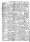 Westerham Herald Saturday 29 January 1910 Page 6