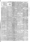 Westerham Herald Saturday 29 January 1910 Page 7