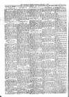 Westerham Herald Saturday 05 February 1910 Page 2