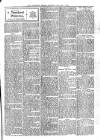 Westerham Herald Saturday 05 February 1910 Page 3