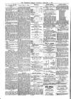 Westerham Herald Saturday 05 February 1910 Page 8