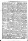 Westerham Herald Saturday 12 February 1910 Page 2