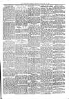 Westerham Herald Saturday 12 February 1910 Page 3