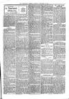 Westerham Herald Saturday 12 February 1910 Page 7