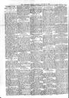 Westerham Herald Saturday 19 February 1910 Page 2