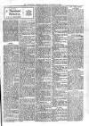 Westerham Herald Saturday 19 February 1910 Page 3