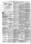 Westerham Herald Saturday 19 February 1910 Page 4