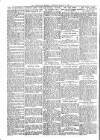 Westerham Herald Saturday 05 March 1910 Page 2