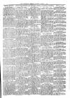 Westerham Herald Saturday 05 March 1910 Page 3