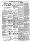 Westerham Herald Saturday 05 March 1910 Page 4