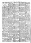 Westerham Herald Saturday 05 March 1910 Page 6