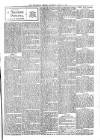 Westerham Herald Saturday 05 March 1910 Page 7