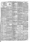 Westerham Herald Saturday 19 March 1910 Page 3