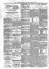 Westerham Herald Saturday 19 March 1910 Page 4