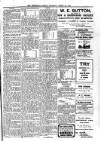 Westerham Herald Saturday 19 March 1910 Page 5