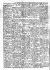 Westerham Herald Saturday 19 March 1910 Page 6