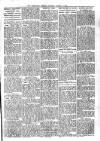 Westerham Herald Saturday 19 March 1910 Page 7