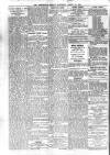 Westerham Herald Saturday 19 March 1910 Page 8