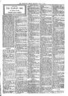 Westerham Herald Saturday 11 June 1910 Page 3