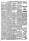 Westerham Herald Saturday 25 June 1910 Page 5