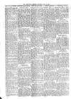 Westerham Herald Saturday 02 July 1910 Page 2