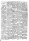 Westerham Herald Saturday 02 July 1910 Page 3