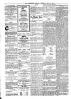 Westerham Herald Saturday 02 July 1910 Page 4